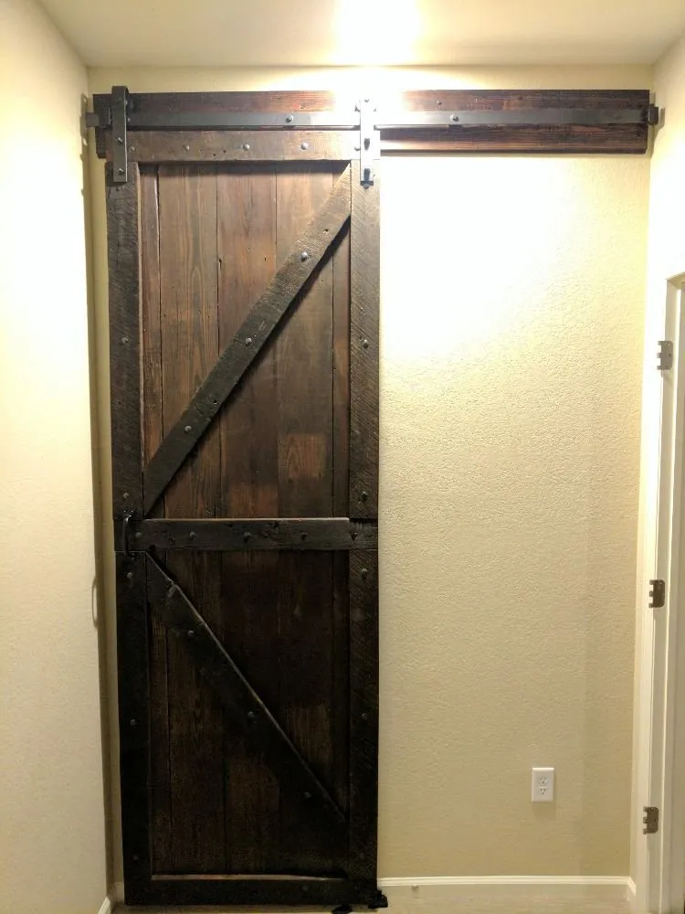 Top-rated yard maintenance in Aurora, CO by Blackstone Construction