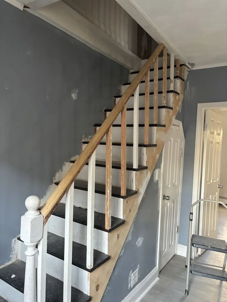 Top-rated residential landscaping experts serving Providence, RI - Blackstone Labor