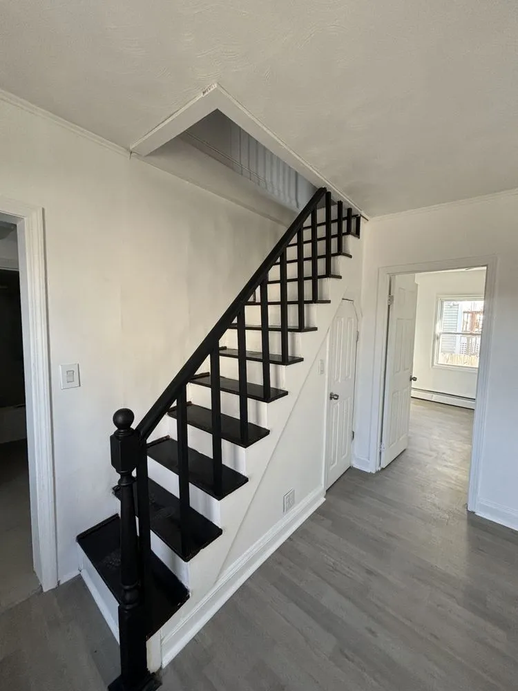 Reliable lawn care service for beautiful yards across Providence, RI - Blackstone Labor