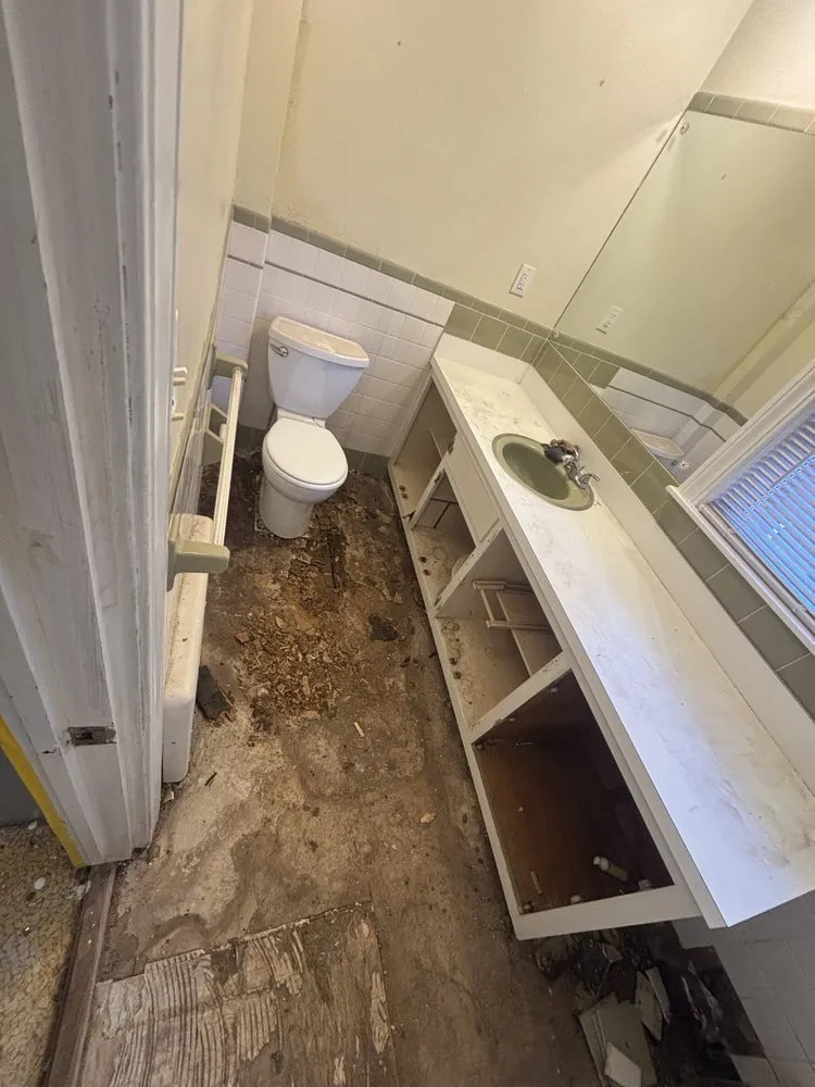 Local outdoor landscaping near you in Providence, RI by Blackstone Labor