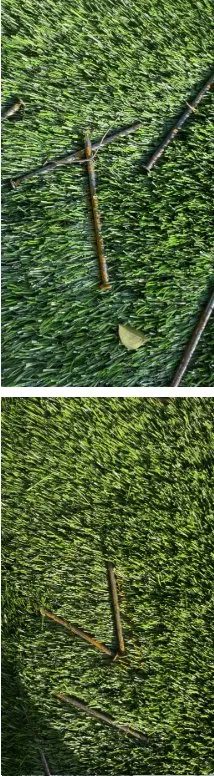 Affordable outdoor landscaping for outdoor upgrades across Hercules, CA - Blackstone Outdoor Living