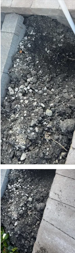 Trusted residential landscaping for residential properties across Hercules, CA - Blackstone Outdoor Living