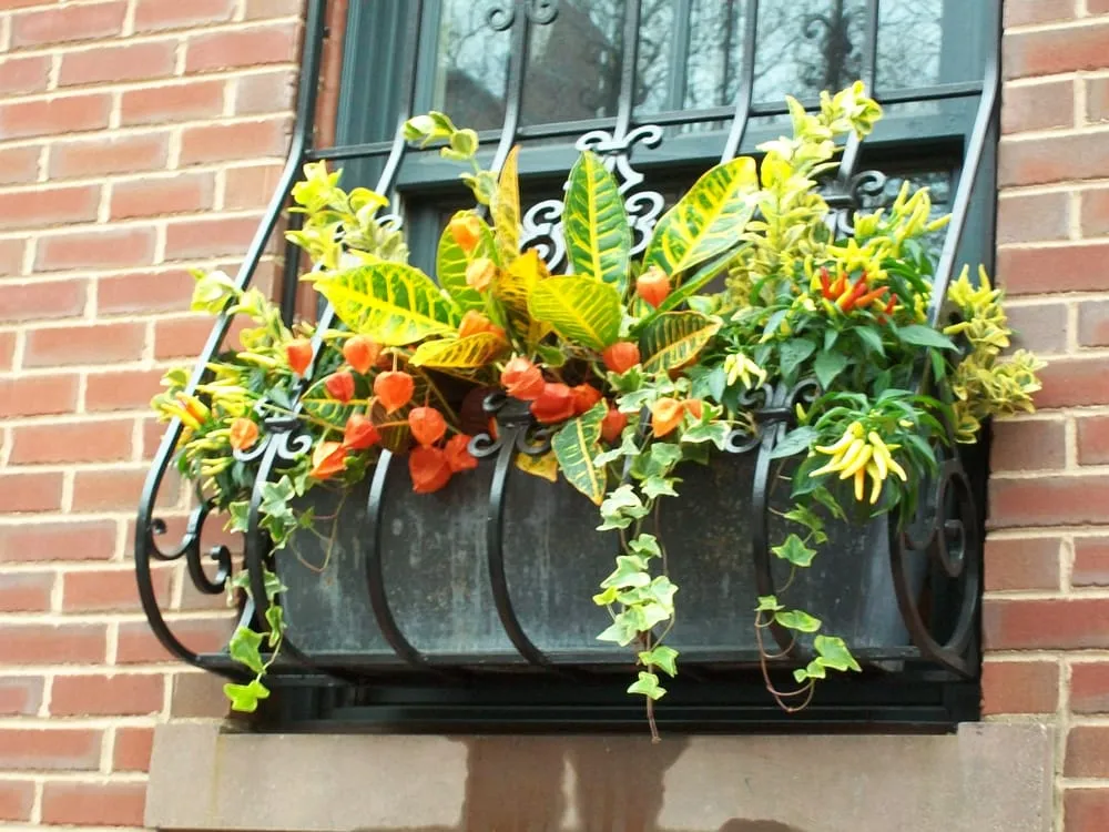 Trusted garden landscaping in Boston, MA by Blackstone Urban Landscapes