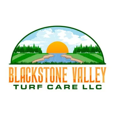 Blackstone Valley Turf Care