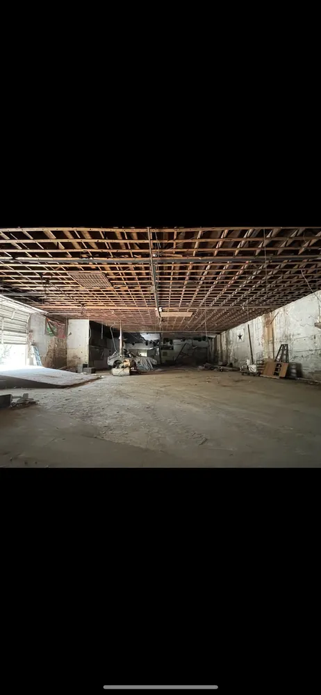 Trusted residential landscaping in Louisville, KY by BlackSwan property solutions