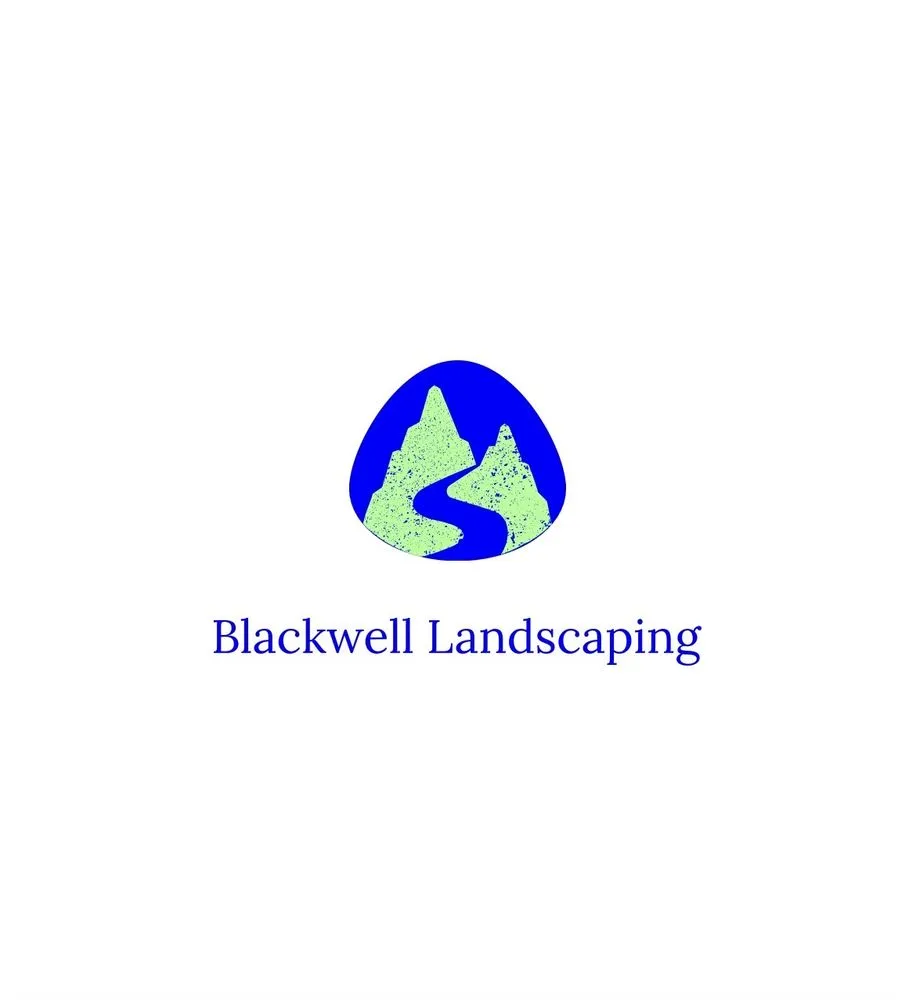 Expert landscape design with custom design across Ooltewah, TN - Blackwell Landscaping