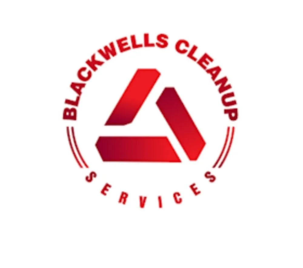 Top-rated yard cleanup service experts serving Clarcona, FL - Blackwells Cleanup Services