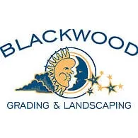 Reliable residential landscaping in Chapel Hill, NC by Blackwood Grading & Landscaping
