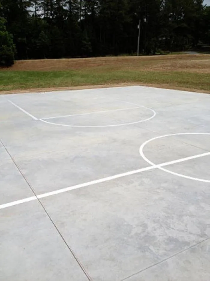 Expert lawn mowing service experts serving Chapel Hill, NC - Blackwood Grading & Landscaping