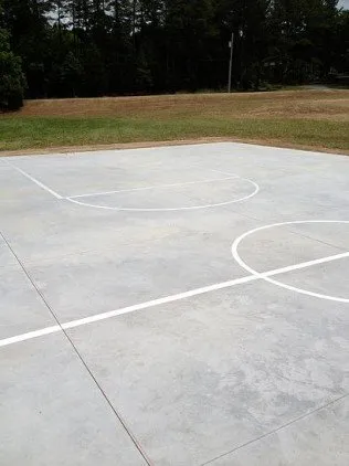 Local landscape design experts serving Chapel Hill, NC - Blackwood Grading & Landscaping