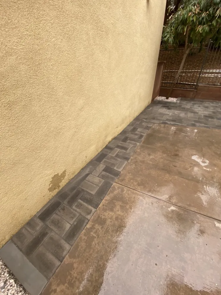 Local yard cleanup service in Dana Point, CA - Blackwood Landscaping