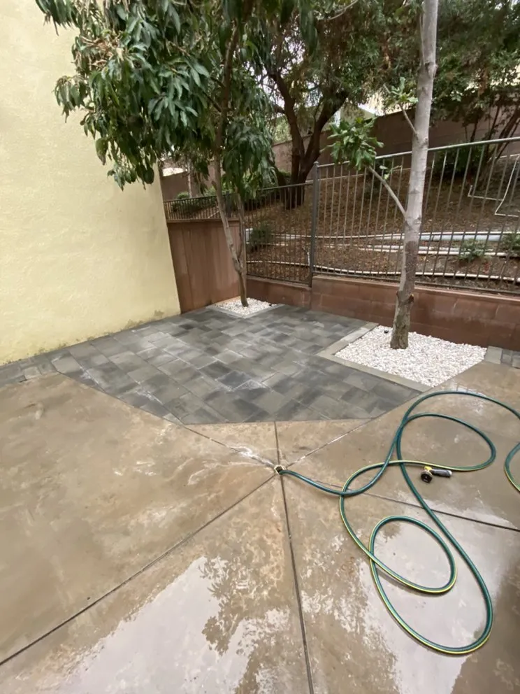 Expert landscape design in Dana Point, CA - Blackwood Landscaping