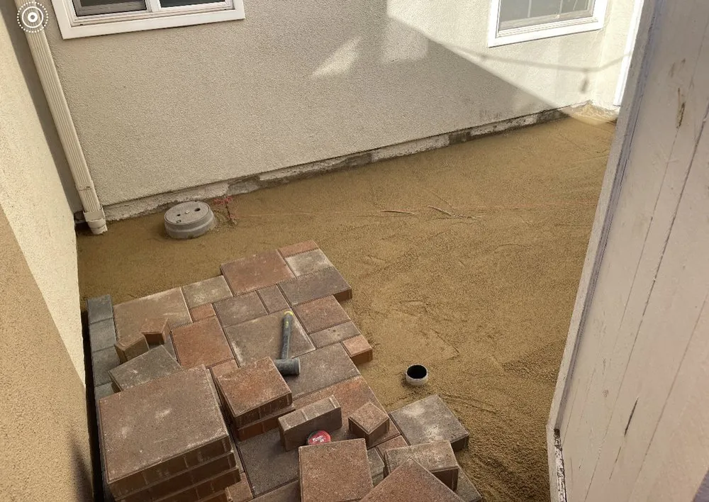 Trusted landscaping services in Dana Point, CA by Blackwood Landscaping