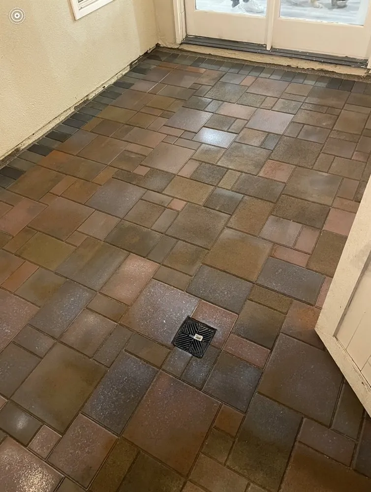 Trusted landscape installation for beautiful yards in Dana Point, CA by Blackwood Landscaping