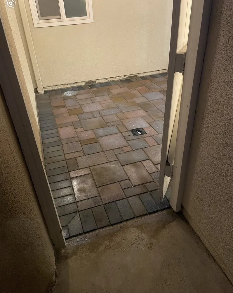 Top-rated residential landscaping for homes in Dana Point, CA by Blackwood Landscaping