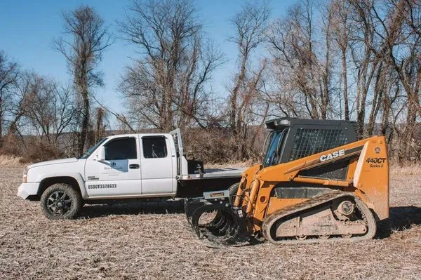 Blackwoods Property Services
