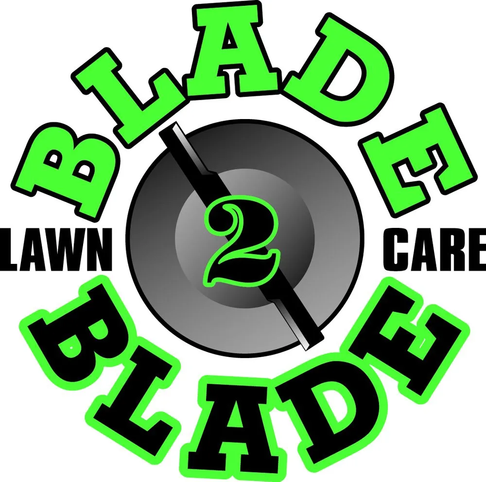 Custom yard cleanup service in Piedmont, OK by Blade 2 Blade