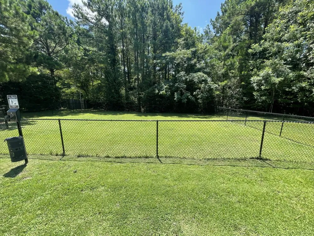 Trusted lawn mowing service experts serving Jacksonville, NC - Blade an Bloom Commercial Landscaping