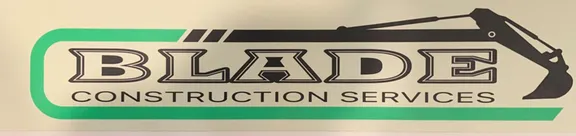 Custom yard cleanup service in Chappell Hill, TX by Blade Construction Services