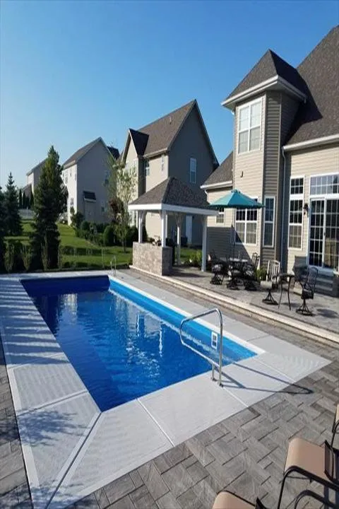 Reliable lawn care service for outdoor upgrades across Crown Point, IN - Blade Cutters