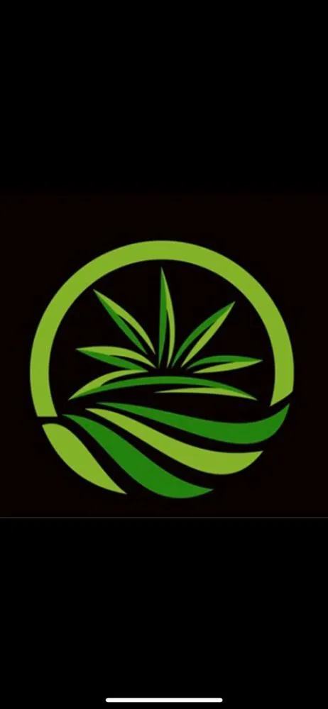 Custom residential landscaping in Pen Argyl, PA by Blade Landscaping & Lawncare