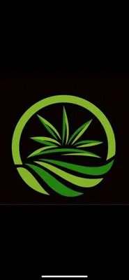 Blade Landscaping & Lawncare