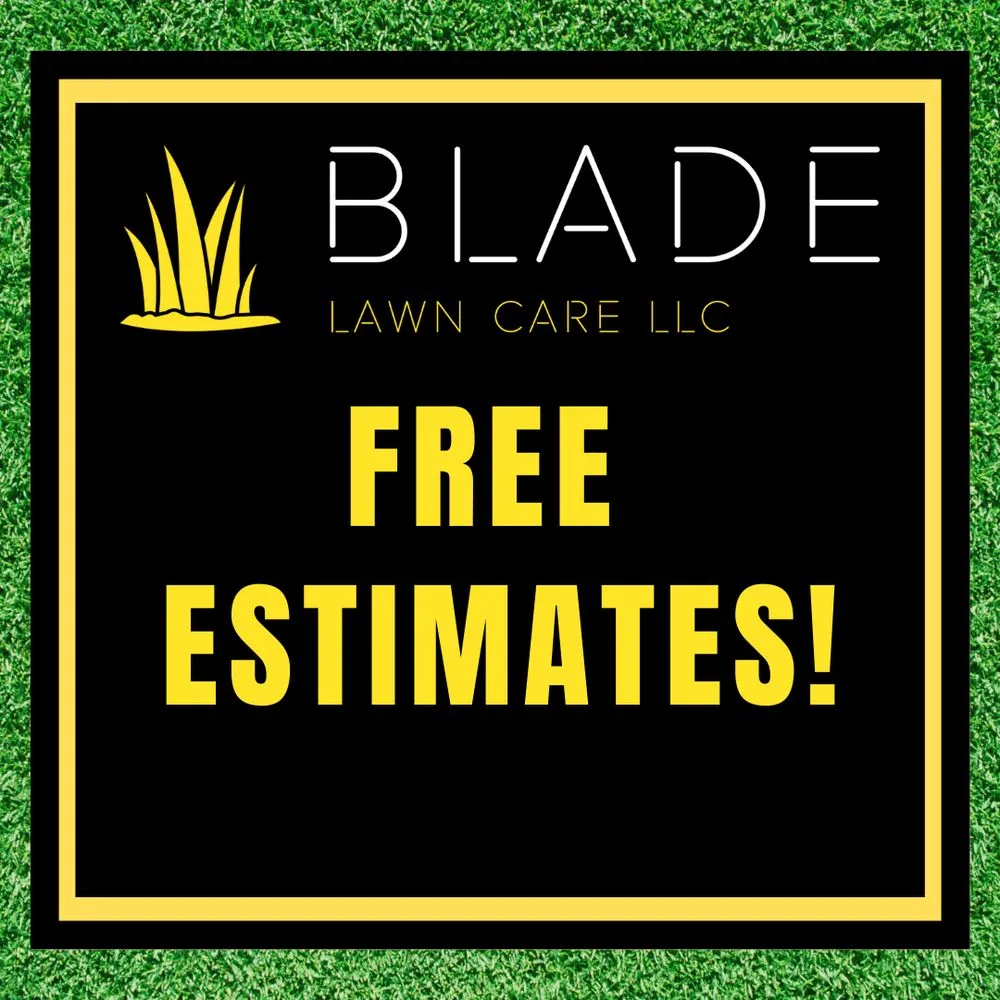 Reliable landscape design for homes across Westminster, CO - Blade Lawn Care