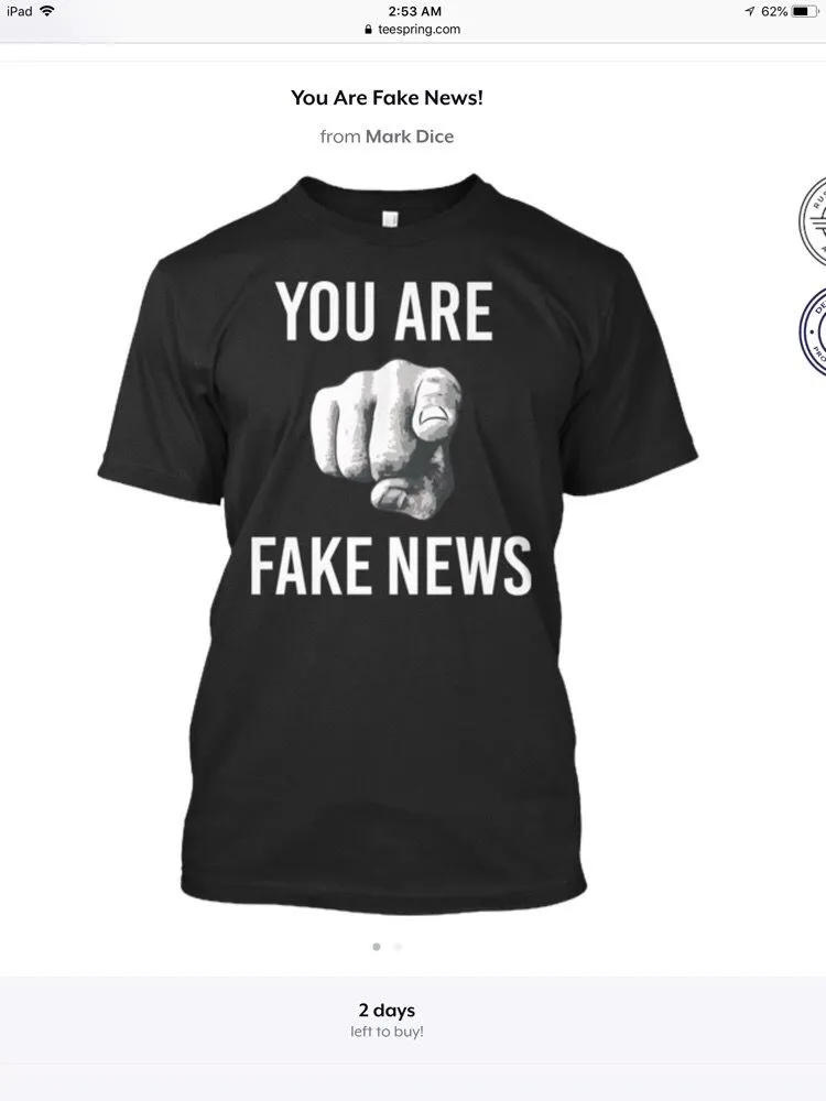 Top-rated garden landscaping for year-round maintenance in DuPont, WA by Blade Masters Lawn Care