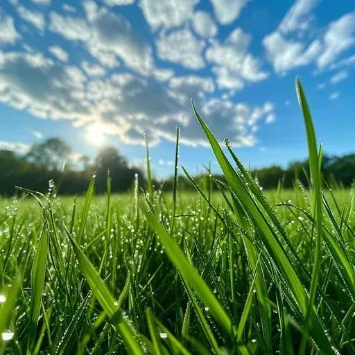 Affordable lawn care service experts serving Middleburg, FL - Blade Masters Lawn Service