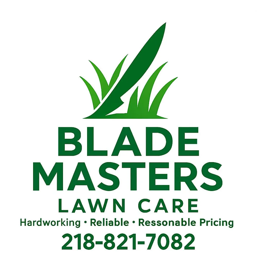Affordable garden landscaping in Middleburg, FL by Blade Masters Lawn Service