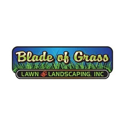 Local landscaping services with custom design in Rochester, MN by Blade of Grass Lawn & Landscaping