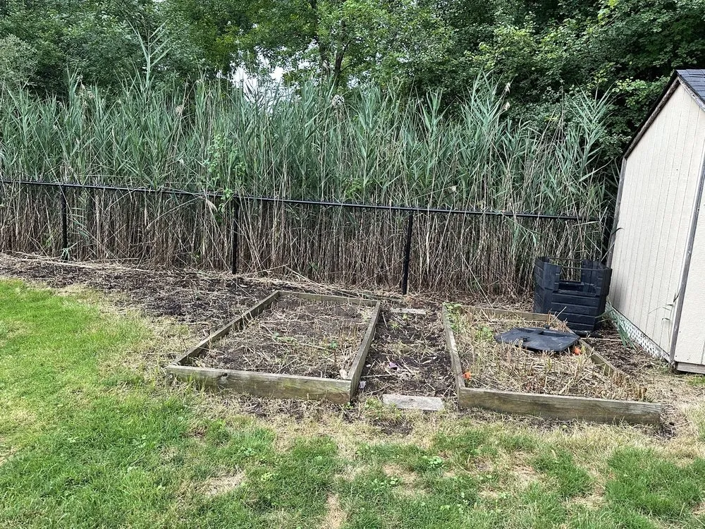 Local lawn mowing service experts serving Schenectady, NY - Blade Runner Lawn Care