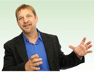 Affordable lawn mowing service in Fairfax, VA by Blade Runners