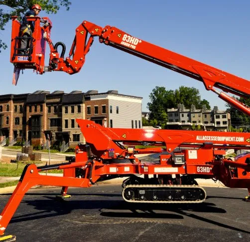 Trusted garden landscaping for outdoor upgrades in Fairfax, VA by Blade Runners