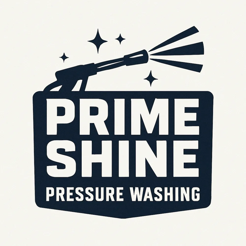 Top-rated yard cleanup service for year-round maintenance in Fort Wayne, IN by Blade Runners