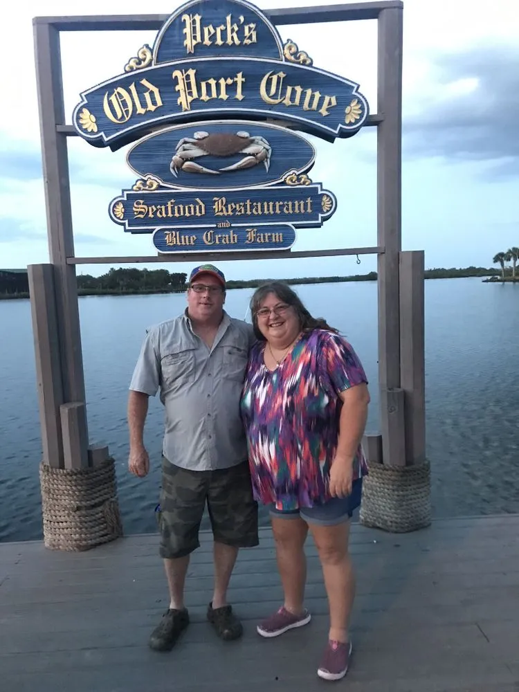 Local landscaping services in Muscle Shoals, AL by Blade Runners Lawn Care