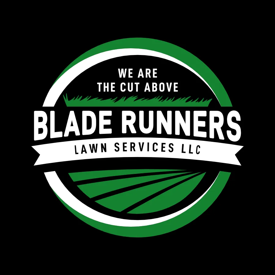 Reliable yard maintenance in Rochester, NY - Blade Runners Lawn Services