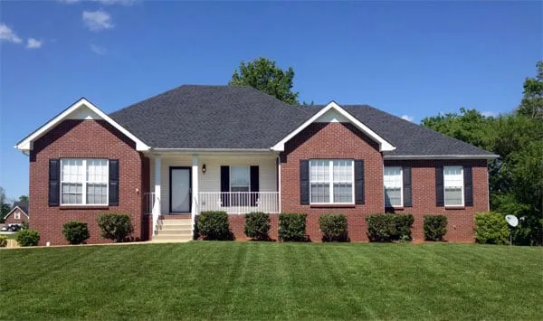 Trusted landscaping services experts serving Woodlawn, TN - Blade Runners