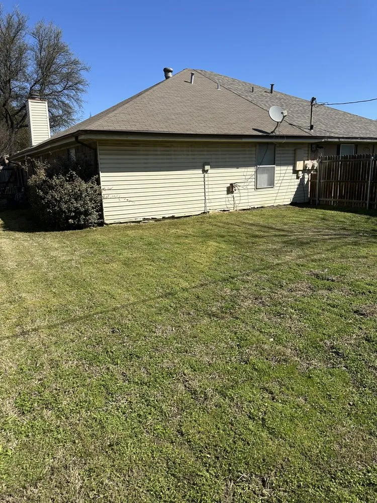 Local landscape installation near you across North Richland Hills, TX - Blade Runnerz Lawn And Landscaping