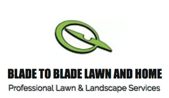 Affordable landscape design for homes across Harker Heights, TX - Blade to Blade Lawn & Home