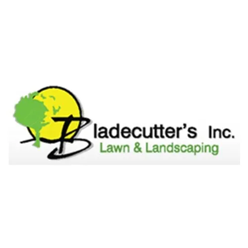 Local landscaping services near you across Dayton, OH - Bladecutters