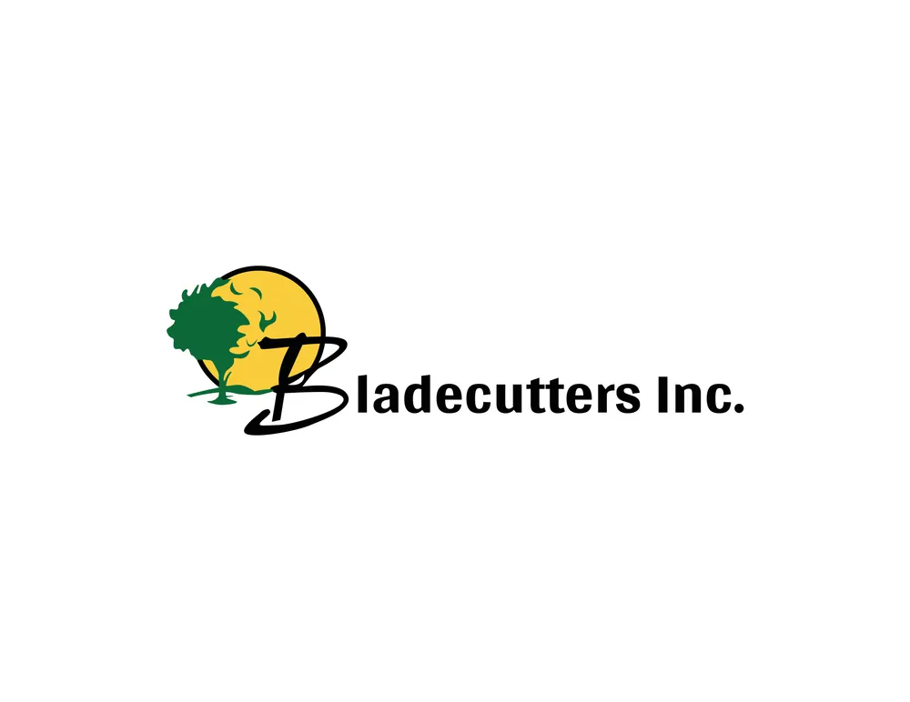 Reliable outdoor landscaping experts serving Dayton, OH - Bladecutters