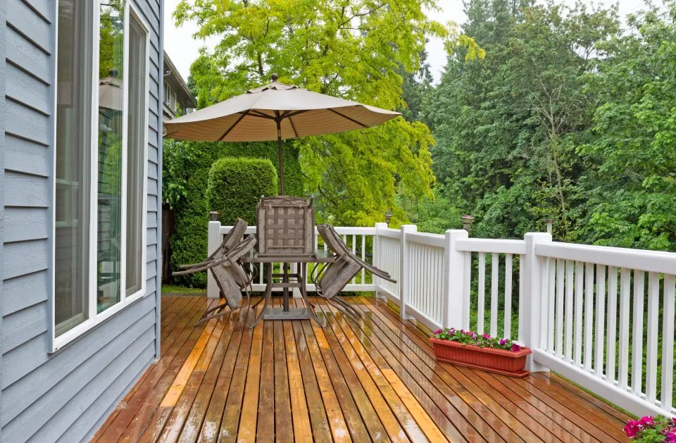 Reliable landscape design for homes in Grand Bay, AL by Blademasters Lawn and Landscapes