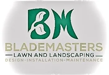 Professional yard cleanup service in Grand Bay, AL - Blademasters Lawn and Landscapes
