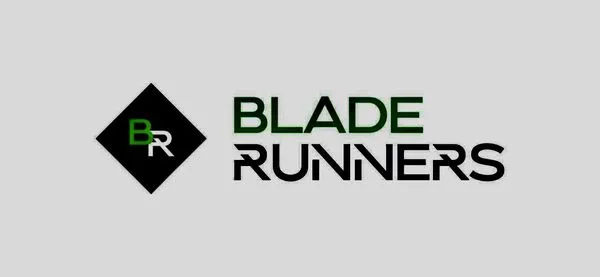 Bladerunners Grass & Property Management