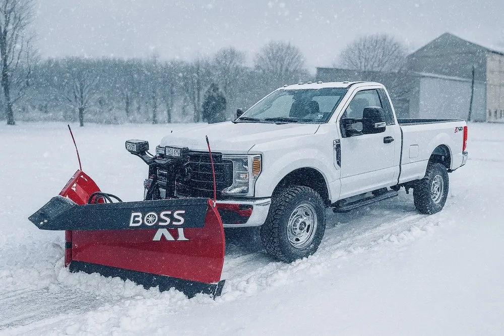 Affordable landscape design for outdoor upgrades across Athol Springs, NY - BladeRunners Lawn & Landscape