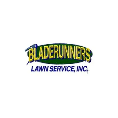Affordable landscaping services for outdoor upgrades across Louisville, KY - Bladerunners Lawn Service