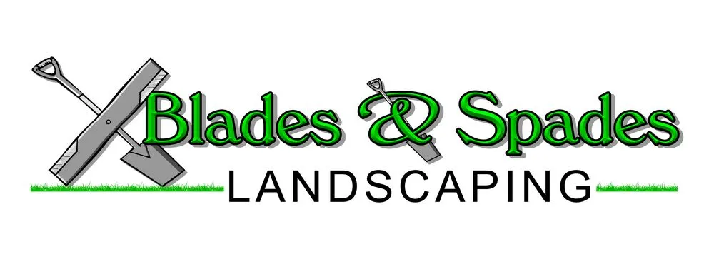 Expert landscape design with custom design across Lyons, NY - Blades & Spades Landscaping