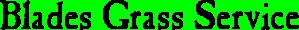 Expert yard maintenance for outdoor upgrades in Lizella, GA by Blades Grass Service