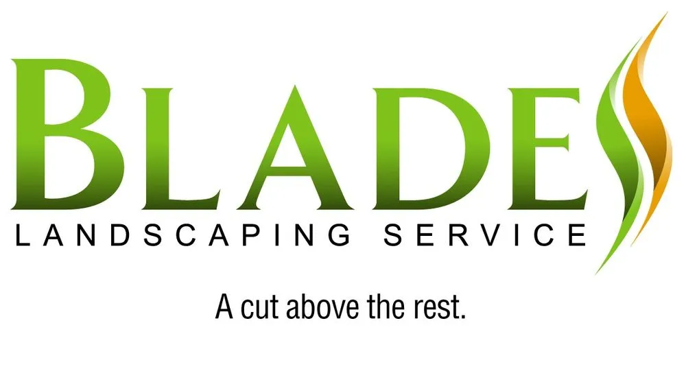 Custom residential landscaping near you across Springdale, AR - Blades Landscaping
